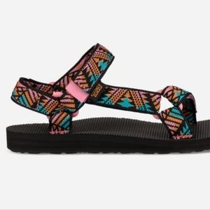 Teva Original Universal Sandals